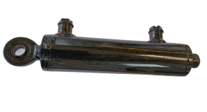 MAT00U5806 - Cylinder - SIŁOWNIK AZURA MC200